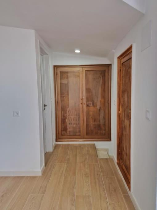בנאלמדנה Encantador Duplex Para 6 A 1 Minuto De La Playa מראה חיצוני תמונה