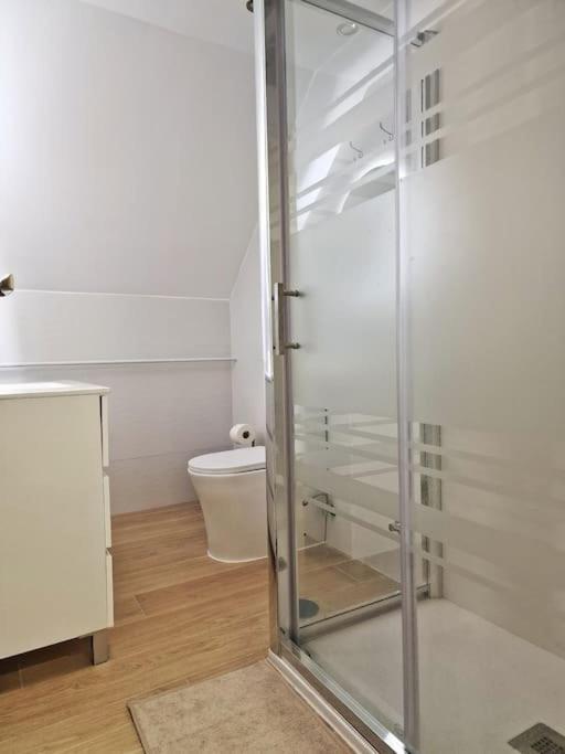 בנאלמדנה Encantador Duplex Para 6 A 1 Minuto De La Playa מראה חיצוני תמונה